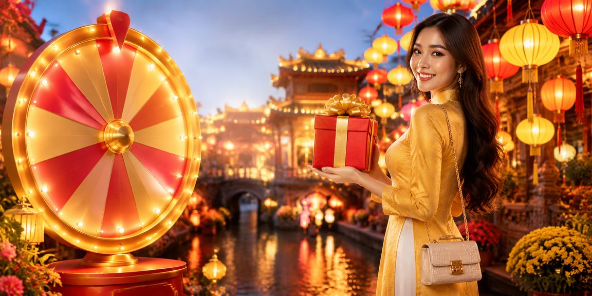 mcw 999
