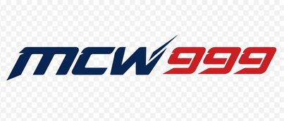 MCW 999